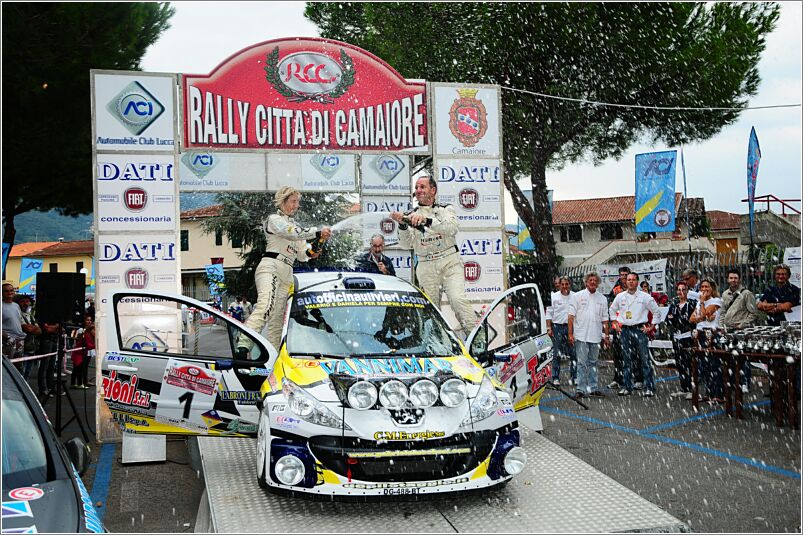 Camaiore2012 (1588)
